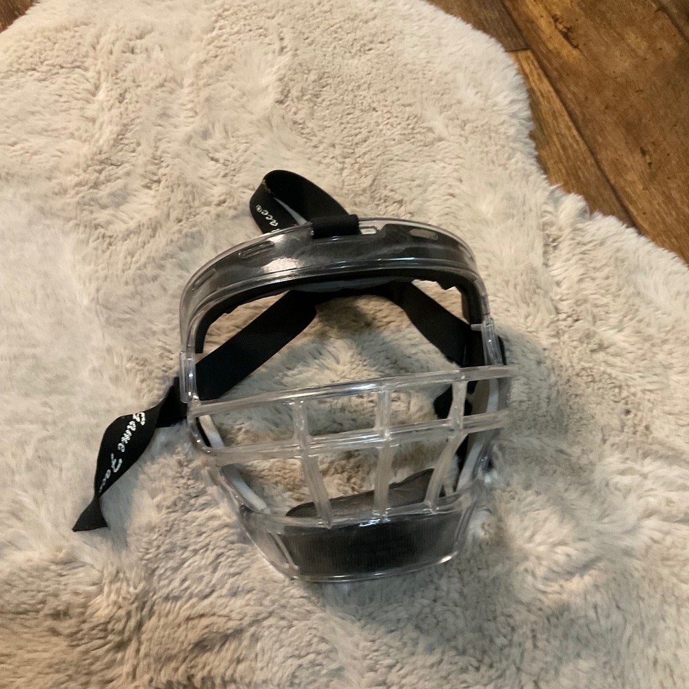 Not for‎ sale